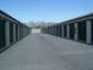 Image 4 of CubeSmart’s storage facility in York, PA 17404
